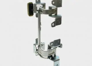 hinge2