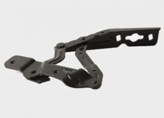 hinge4