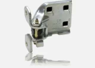 hinge6
